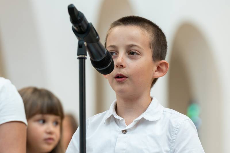 2025_08_31_mohacs_veni sancte_40.jpg